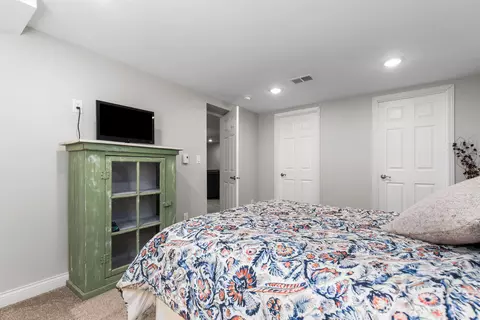 n3046 Rip Van Winkle Lane, Appleton, WI 54913 photo 68
