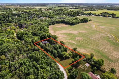 n3046 Rip Van Winkle Lane, Appleton, WI 54913 photo 72