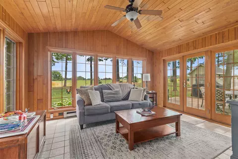 n3046 Rip Van Winkle Lane, Appleton, WI 54913 photo 42