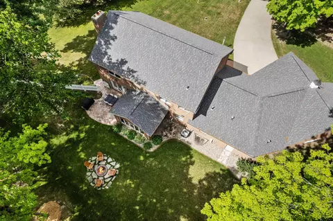 n3046 Rip Van Winkle Lane, Appleton, WI 54913 photo 7