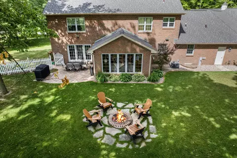 n3046 Rip Van Winkle Lane, Appleton, WI 54913 photo 8