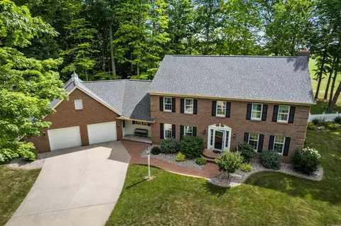 n3046 Rip Van Winkle Lane, Appleton, WI 54913