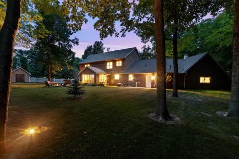 n3046 Rip Van Winkle Lane, Appleton, WI 54913 photo 57