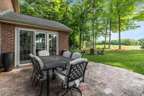 n3046 Rip Van Winkle Lane, Appleton, WI 54913 photo 11