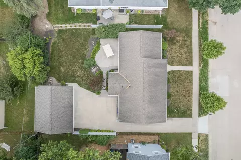119 Lynn Dr, Appleton, WI 54915 photo 44