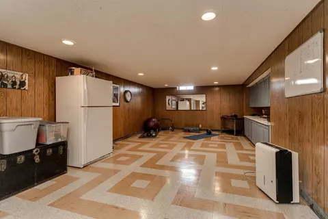 119 Lynn Dr, Appleton, WI 54915 photo 32