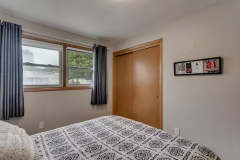 119 Lynn Dr, Appleton, WI 54915 photo 25