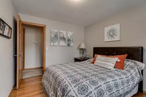 119 Lynn Dr, Appleton, WI 54915 photo 24