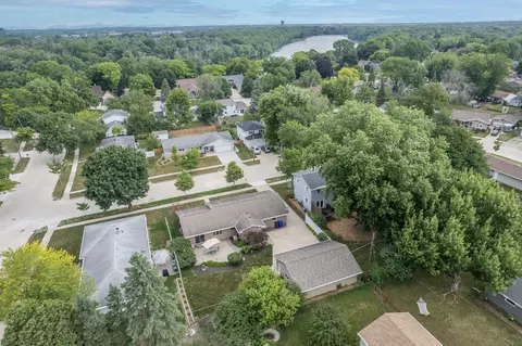 119 Lynn Dr, Appleton, WI 54915 photo 42