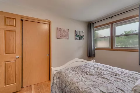 119 Lynn Dr, Appleton, WI 54915 photo 20