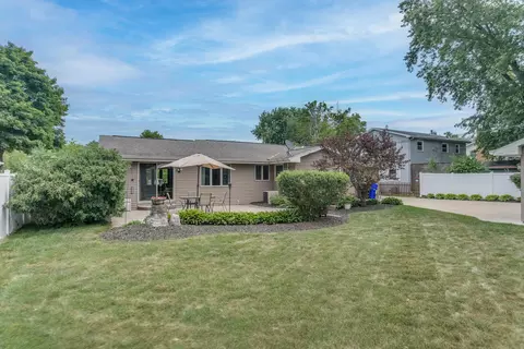 119 Lynn Dr, Appleton, WI 54915 photo 39