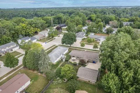119 Lynn Dr, Appleton, WI 54915 photo 43