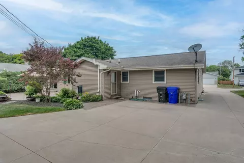 119 Lynn Dr, Appleton, WI 54915 photo 40