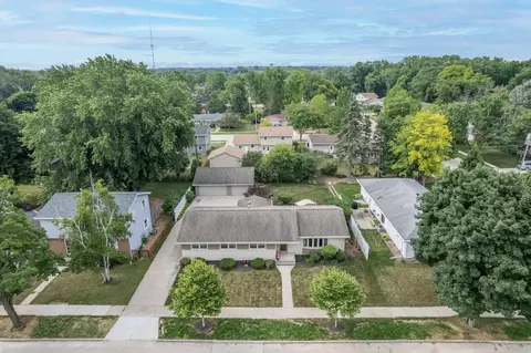 119 Lynn Dr, Appleton, WI 54915 photo 41