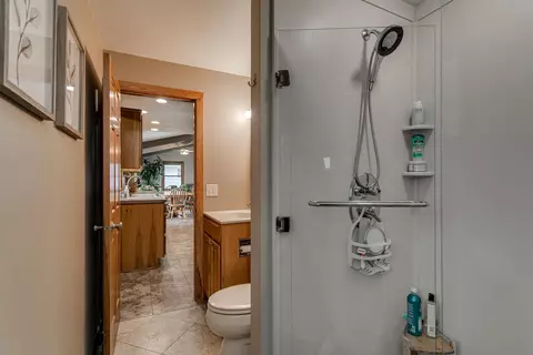 119 Lynn Dr, Appleton, WI 54915 photo 31