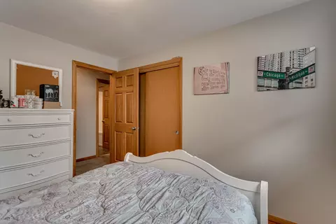119 Lynn Dr, Appleton, WI 54915 photo 21