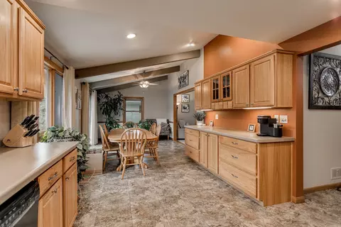 119 Lynn Dr, Appleton, WI 54915 photo 11