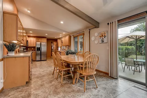 119 Lynn Dr, Appleton, WI 54915 photo 13
