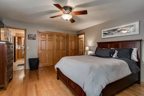119 Lynn Dr, Appleton, WI 54915 photo 16