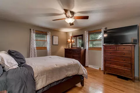 119 Lynn Dr, Appleton, WI 54915 photo 17