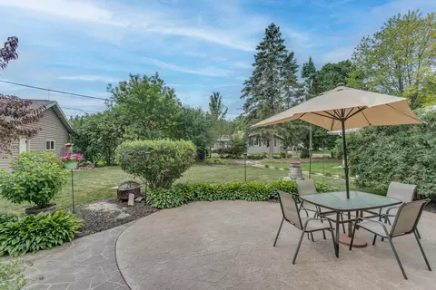 119 Lynn Dr, Appleton, WI 54915 photo 37