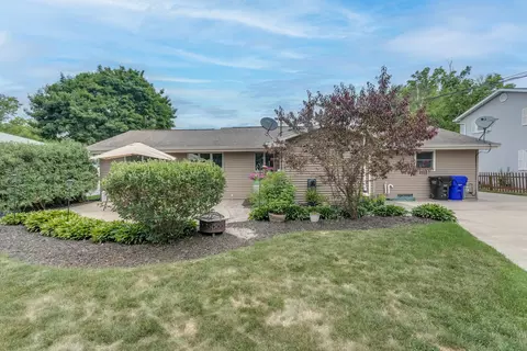 119 Lynn Dr, Appleton, WI 54915 photo 36