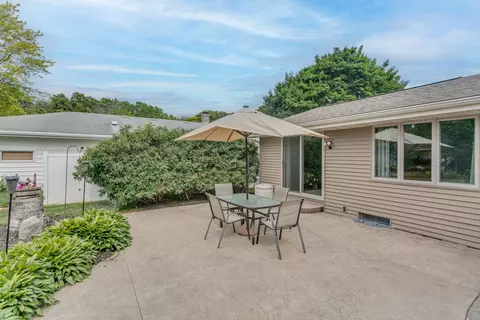 119 Lynn Dr, Appleton, WI 54915 photo 38