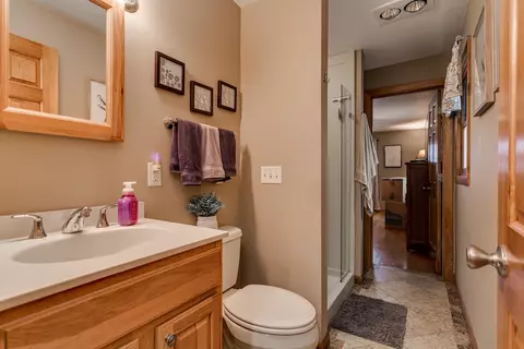 119 Lynn Dr, Appleton, WI 54915 photo 30
