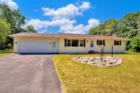 w6667 Deer Ridge Drive, Neshkoro, WI 54960