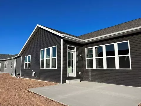 2947 E Turquoise Ln, Appleton, WI 54913 photo 3