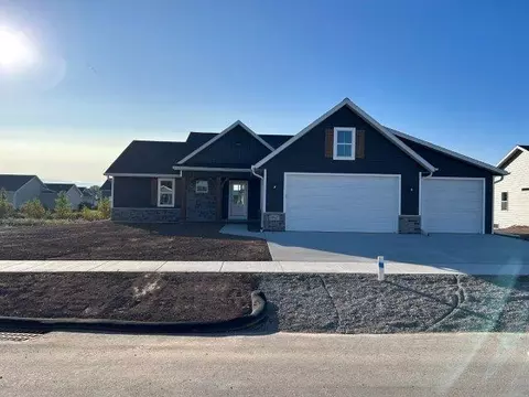 2947 E Turquoise Ln, Appleton, WI 54913 photo 2