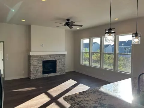 2947 E Turquoise Ln, Appleton, WI 54913 photo 8