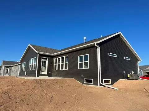 2947 E Turquoise Ln, Appleton, WI 54913 photo 4