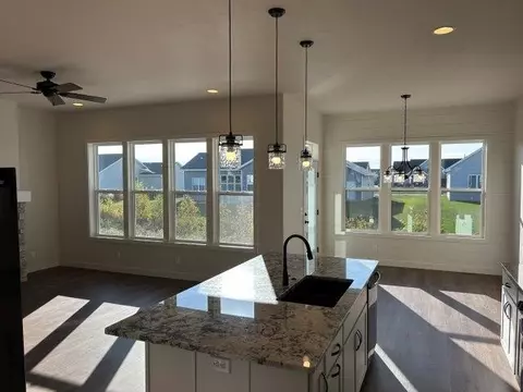 2947 E Turquoise Ln, Appleton, WI 54913 photo 7