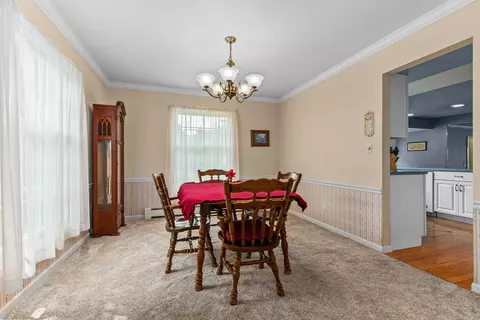 3215 E Crestview Dr, Appleton, WI 54915 photo 13