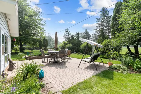 3215 E Crestview Dr, Appleton, WI 54915 photo 49