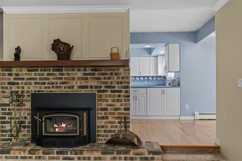 3215 E Crestview Dr, Appleton, WI 54915 photo 22