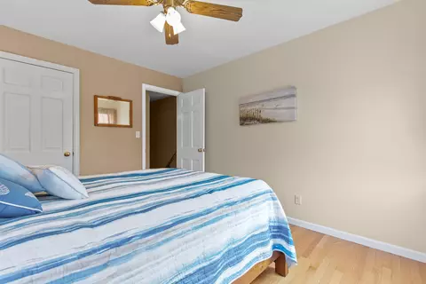 3215 E Crestview Dr, Appleton, WI 54915 photo 37