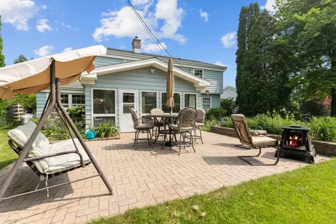 3215 E Crestview Dr, Appleton, WI 54915 photo 48