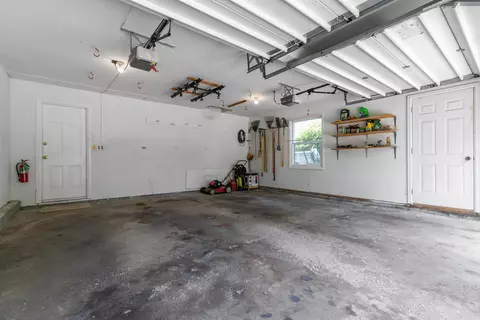 3215 E Crestview Dr, Appleton, WI 54915 photo 47