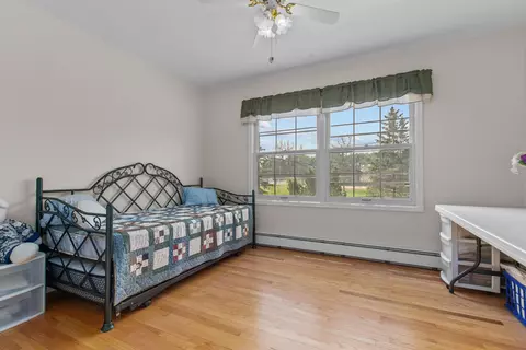 3215 E Crestview Dr, Appleton, WI 54915 photo 41
