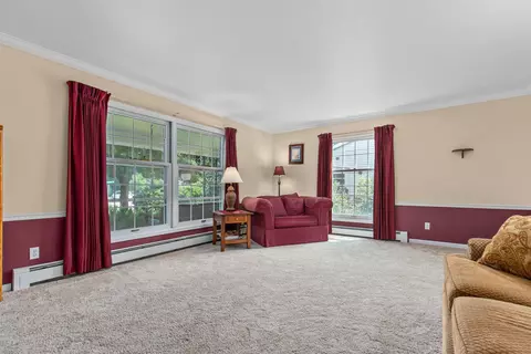 3215 E Crestview Dr, Appleton, WI 54915 photo 16