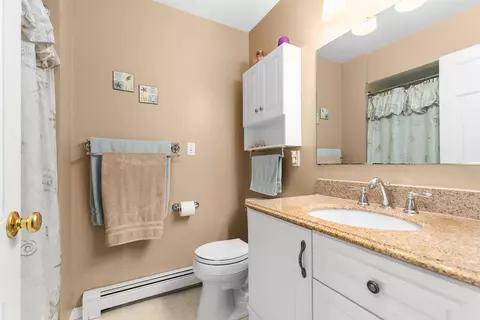 3215 E Crestview Dr, Appleton, WI 54915 photo 42