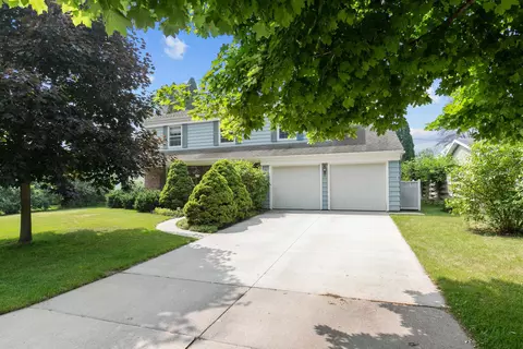 3215 E Crestview Dr, Appleton, WI 54915 photo 54