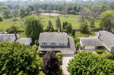 3215 E Crestview Dr, Appleton, WI 54915 photo 53
