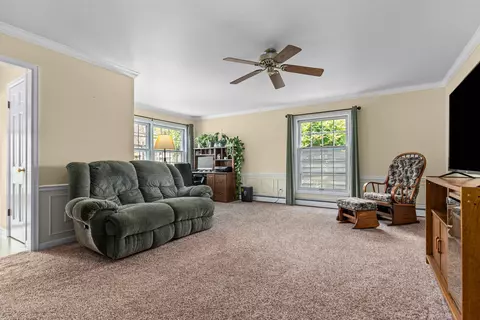 3215 E Crestview Dr, Appleton, WI 54915 photo 24