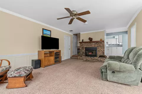 3215 E Crestview Dr, Appleton, WI 54915 photo 21