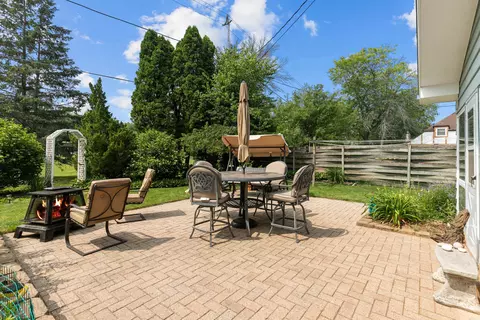 3215 E Crestview Dr, Appleton, WI 54915 photo 50