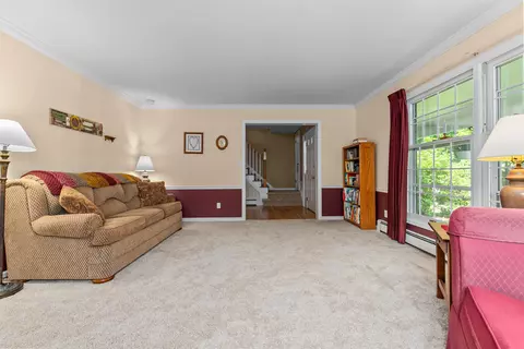 3215 E Crestview Dr, Appleton, WI 54915 photo 18