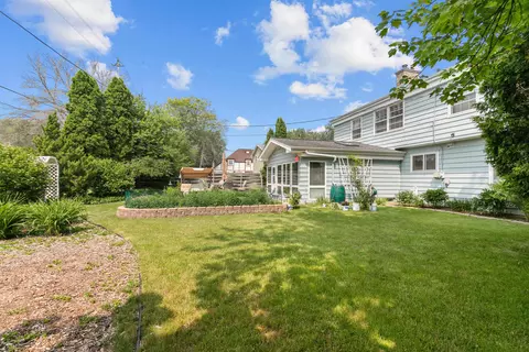 3215 E Crestview Dr, Appleton, WI 54915 photo 51